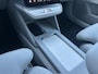 Volvo ES90 Single Motor Extended Range Ultra 92 kWh | Full option! | Massage | HU-Display | Bowers & Wilkins | Luchtvering | Pilot Assist | Black pakket! |