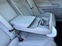 Volvo ES90 Single Motor Extended Range Ultra 92 kWh | Full option! | Massage | HU-Display | Bowers & Wilkins | Luchtvering | Pilot Assist | Black pakket! |