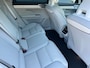 Volvo ES90 Single Motor Extended Range Ultra 92 kWh | Full option! | Massage | HU-Display | Bowers & Wilkins | Luchtvering | Pilot Assist | Black pakket! |
