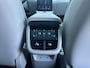 Volvo ES90 Single Motor Extended Range Ultra 92 kWh | Full option! | Massage | HU-Display | Bowers & Wilkins | Luchtvering | Pilot Assist | Black pakket! |