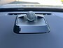 Volvo ES90 Single Motor Extended Range Ultra 92 kWh | Full option! | Massage | HU-Display | Bowers & Wilkins | Luchtvering | Pilot Assist | Black pakket! |