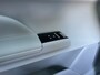 Volvo ES90 Single Motor Extended Range Ultra 92 kWh | Full option! | Massage | HU-Display | Bowers & Wilkins | Luchtvering | Pilot Assist | Black pakket! |