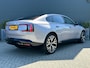 Volvo ES90 Single Motor Extended Range Ultra 92 kWh | Full option! | Massage | HU-Display | Bowers & Wilkins | Luchtvering | Pilot Assist | Black pakket! |