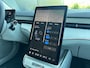 Volvo ES90 Single Motor Extended Range Ultra 92 kWh | Full option! | Massage | HU-Display | Bowers & Wilkins | Luchtvering | Pilot Assist | Black pakket! |