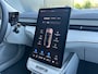 Volvo ES90 Single Motor Extended Range Ultra 92 kWh | Full option! | Massage | HU-Display | Bowers & Wilkins | Luchtvering | Pilot Assist | Black pakket! |
