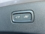 Volvo ES90 Single Motor Extended Range Ultra 92 kWh | Full option! | Massage | HU-Display | Bowers & Wilkins | Luchtvering | Pilot Assist | Black pakket! |
