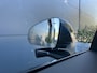 Volvo ES90 Single Motor Extended Range Ultra 92 kWh | Full option! | Massage | HU-Display | Bowers & Wilkins | Luchtvering | Pilot Assist | Black pakket! |