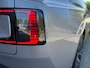 Volvo ES90 Single Motor Extended Range Ultra 92 kWh | Full option! | Massage | HU-Display | Bowers & Wilkins | Luchtvering | Pilot Assist | Black pakket! |