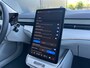 Volvo ES90 Single Motor Extended Range Ultra 92 kWh | Full option! | Massage | HU-Display | Bowers & Wilkins | Luchtvering | Pilot Assist | Black pakket! |