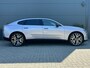Volvo ES90 Single Motor Extended Range Ultra 92 kWh | Full option! | Massage | HU-Display | Bowers & Wilkins | Luchtvering | Pilot Assist | Black pakket! |