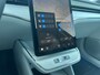 Volvo ES90 Single Motor Extended Range Ultra 92 kWh | Full option! | Massage | HU-Display | Bowers & Wilkins | Luchtvering | Pilot Assist | Black pakket! |