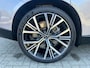 Volvo ES90 Single Motor Extended Range Ultra 92 kWh | Full option! | Massage | HU-Display | Bowers & Wilkins | Luchtvering | Pilot Assist | Black pakket! |
