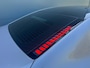 Volvo ES90 Single Motor Extended Range Ultra 92 kWh | Full option! | Massage | HU-Display | Bowers & Wilkins | Luchtvering | Pilot Assist | Black pakket! |