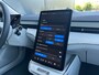 Volvo ES90 Single Motor Extended Range Ultra 92 kWh | Full option! | Massage | HU-Display | Bowers & Wilkins | Luchtvering | Pilot Assist | Black pakket! |