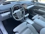 Volvo ES90 Single Motor Extended Range Ultra 92 kWh | Full option! | Massage | HU-Display | Bowers & Wilkins | Luchtvering | Pilot Assist | Black pakket! |