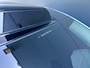 Volvo ES90 Single Motor Extended Range Ultra 92 kWh | Full option! | Massage | HU-Display | Bowers & Wilkins | Luchtvering | Pilot Assist | Black pakket! |