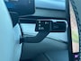 Volvo ES90 Single Motor Extended Range Ultra 92 kWh | Full option! | Massage | HU-Display | Bowers & Wilkins | Luchtvering | Pilot Assist | Black pakket! |