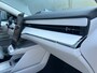 Volvo ES90 Single Motor Extended Range Ultra 92 kWh | Full option! | Massage | HU-Display | Bowers & Wilkins | Luchtvering | Pilot Assist | Black pakket! |