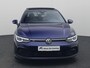 Volkswagen Golf 1.5TSI/130PK R-Line · Panoramadak · Camera · Apple/Android Car Play