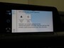 Volkswagen Golf 1.5TSI/130PK R-Line · Panoramadak · Camera · Apple/Android Car Play