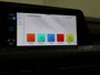 Volkswagen Golf 1.5TSI/130PK R-Line · Panoramadak · Camera · Apple/Android Car Play