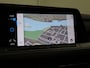 Volkswagen Golf 1.5TSI/130PK R-Line · Panoramadak · Camera · Apple/Android Car Play