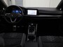 Volkswagen Golf 1.5TSI/130PK R-Line · Panoramadak · Camera · Apple/Android Car Play