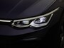 Volkswagen Golf 1.5TSI/130PK R-Line · Panoramadak · Camera · Apple/Android Car Play