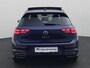 Volkswagen Golf 1.5TSI/130PK R-Line · Panoramadak · Camera · Apple/Android Car Play
