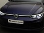 Volkswagen Golf 1.5TSI/130PK R-Line · Panoramadak · Camera · Apple/Android Car Play