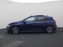 Volkswagen Golf 1.5TSI/130PK R-Line · Panoramadak · Camera · Apple/Android Car Play