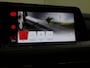 Volkswagen Golf 1.5TSI/130PK R-Line · Panoramadak · Camera · Apple/Android Car Play