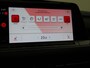 Volkswagen Golf 1.5TSI/130PK R-Line · Panoramadak · Camera · Apple/Android Car Play