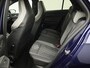 Volkswagen Golf 1.5TSI/130PK R-Line · Panoramadak · Camera · Apple/Android Car Play
