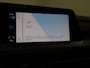 Volkswagen Golf 1.5TSI/130PK R-Line · Panoramadak · Camera · Apple/Android Car Play