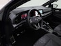 Volkswagen Golf 1.5TSI/130PK R-Line · Panoramadak · Camera · Apple/Android Car Play