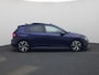 Volkswagen Golf 1.5TSI/130PK R-Line · Panoramadak · Camera · Apple/Android Car Play