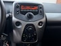 Citroën C1 70 e-VTi Style Edition | Bluetooth | Airco | Lichtmetalen velgen |