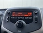 Citroën C1 70 e-VTi Style Edition | Bluetooth | Airco | Lichtmetalen velgen |