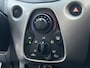 Citroën C1 70 e-VTi Style Edition | Bluetooth | Airco | Lichtmetalen velgen |