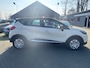 Renault Captur 0.9 TCe Expression trekhaak mooie auto