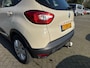 Renault Captur 0.9 TCe Expression trekhaak mooie auto
