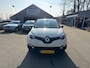 Renault Captur 0.9 TCe Expression trekhaak mooie auto