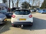 Renault Captur 0.9 TCe Expression trekhaak mooie auto