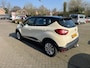 Renault Captur 0.9 TCe Expression trekhaak mooie auto