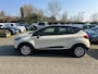 Renault Captur 0.9 TCe Expression trekhaak mooie auto