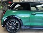 MINI John Cooper Works Mini 2.0 JCW 232PK XL Navi | H&K | HUD | Pano | Led | 360 | Keyless | Carplay | Fabrieksgarantie tot April 2028!