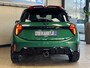MINI John Cooper Works Mini 2.0 JCW 232PK XL Navi | H&K | HUD | Pano | Led | 360 | Keyless | Carplay | Fabrieksgarantie tot April 2028!