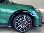 MINI John Cooper Works Mini 2.0 JCW 232PK XL Navi | H&K | HUD | Pano | Led | 360 | Keyless | Carplay | Fabrieksgarantie tot April 2028!