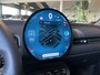 MINI John Cooper Works Mini 2.0 JCW 232PK XL Navi | H&K | HUD | Pano | Led | 360 | Keyless | Carplay | Fabrieksgarantie tot April 2028!